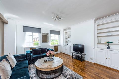 1 bedroom flat to rent, Sloane Street, Knightsbridge, London, SW1X