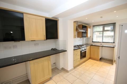 2 bedroom terraced house for sale, Mill Lane, Dunmow