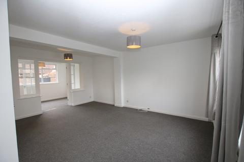 2 bedroom terraced house for sale, Mill Lane, Dunmow