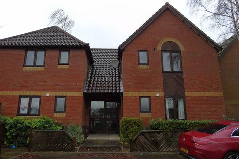 undefined, Ashfield Hill, King's Lynn