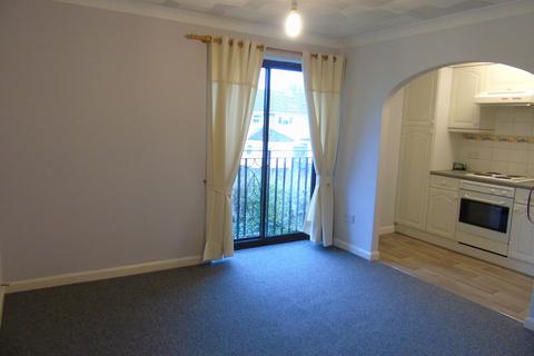 undefined, Ashfield Hill, King's Lynn
