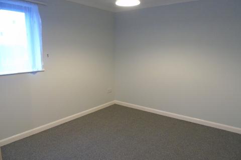 undefined, Ashfield Hill, King's Lynn