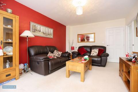 4 bedroom detached house for sale - THOMAS PLACE