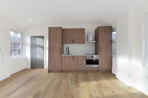 1 bedroom apartment for sale, NEW APARTMENTS - Baltic Road, Tonbridge, TN9 2NB