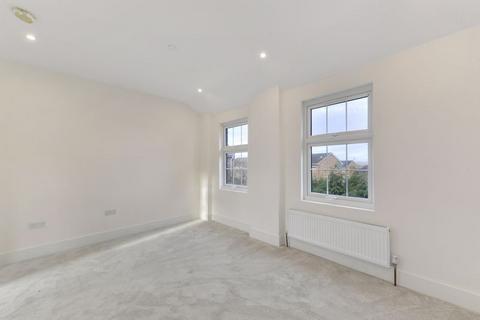 1 bedroom apartment for sale, NEW APARTMENTS - Baltic Road, Tonbridge, TN9 2NB