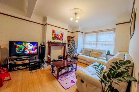 3 bedroom terraced house for sale, Malton Street, Plumstead Common