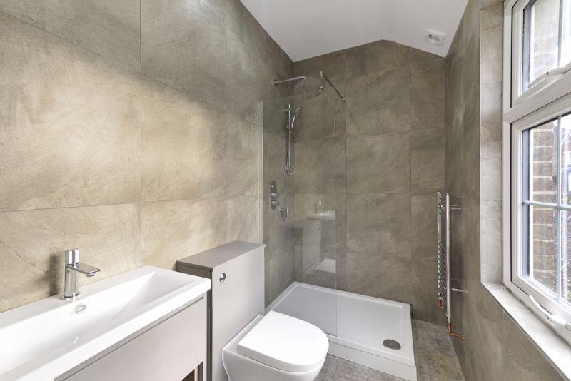 NEW APARTMENTS Baltic Road, Tonbridge, TN9 2NB 1 bed apartment for