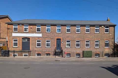 1 bedroom apartment for sale, NEW APARTMENTS - Baltic Road, Tonbridge, TN9 2NB