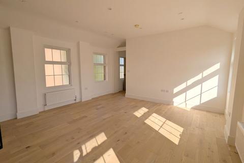 1 bedroom apartment for sale, NEW APARTMENTS - Baltic Road, Tonbridge, TN9 2NB