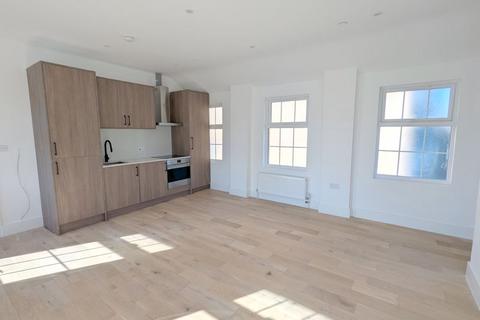 1 bedroom apartment for sale, NEW APARTMENTS - Baltic Road, Tonbridge, TN9 2NB