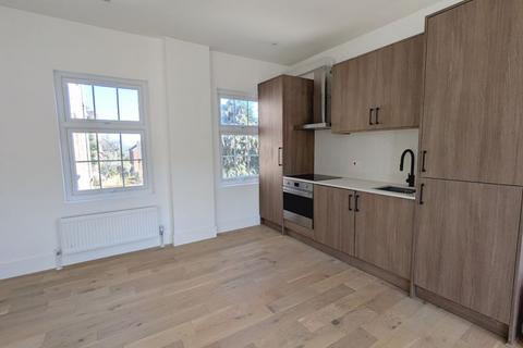 1 bedroom apartment for sale, NEW APARTMENTS - Baltic Road, Tonbridge, TN9 2NB