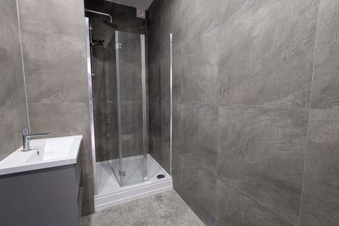 1 bedroom apartment for sale, NEW APARTMENTS - Baltic Road, Tonbridge, TN9 2NB