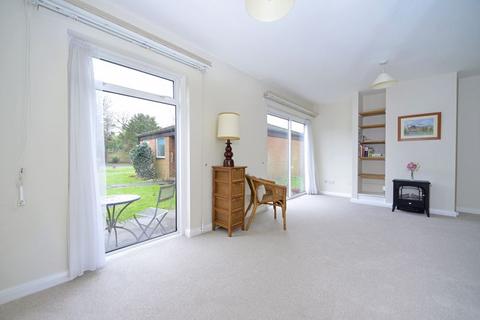 1 bedroom retirement property for sale, Hesketh Close, Cranleigh
