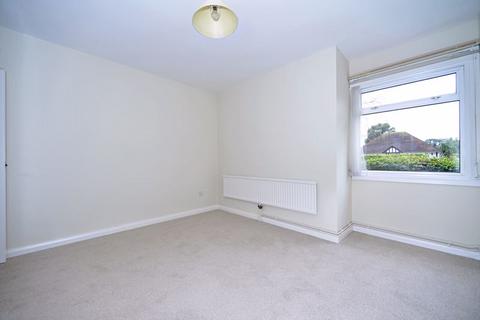 1 bedroom retirement property for sale, Hesketh Close, Cranleigh