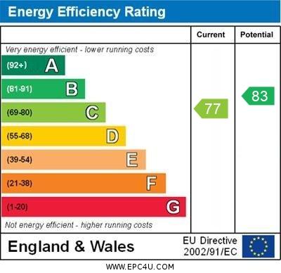 EPC