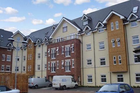 2 bedroom flat to rent, Townsend Mews, Stevenage