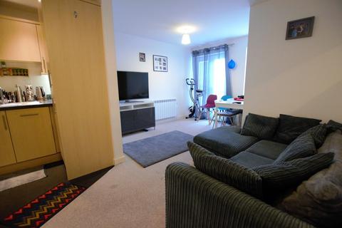 2 bedroom flat to rent, Townsend Mews, Stevenage