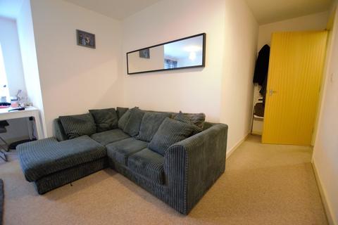 2 bedroom flat to rent, Townsend Mews, Stevenage