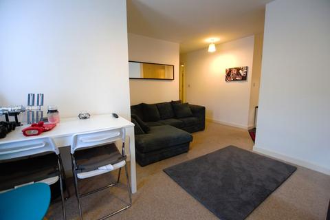 2 bedroom flat to rent, Townsend Mews, Stevenage