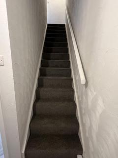 undefined, Weardale Street, Spennymoor