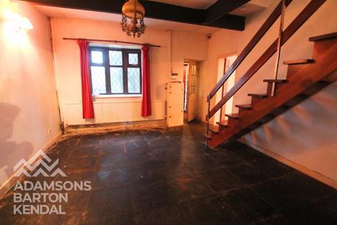 3 bedroom cottage for sale, Red Lumb Street, Red Lumb, Rochdale OL12