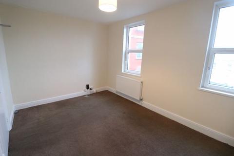 undefined, Tynwald Street, Douglas, IM1 1BF