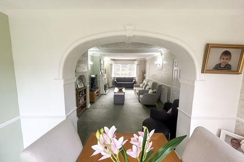 168 Aldridge Road, Streetly, Sutton Coldfield, B74 3TP