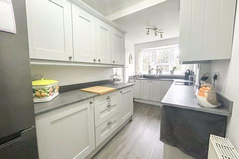 168 Aldridge Road, Streetly, Sutton Coldfield, B74 3TP