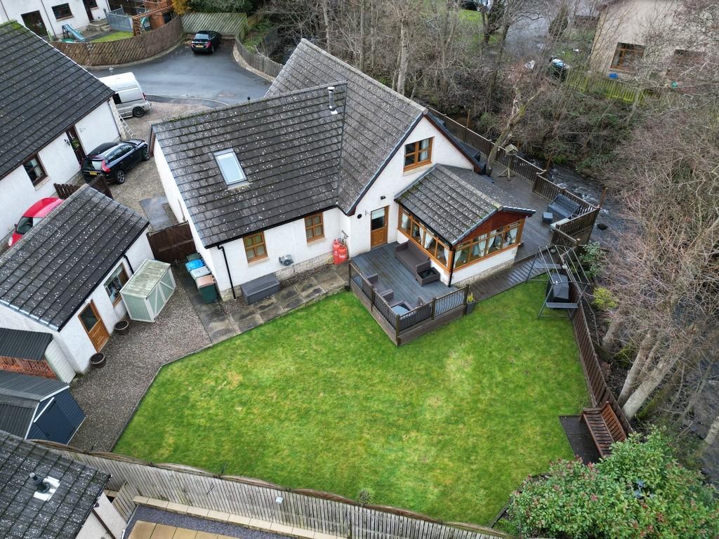 Bankfoot Property For Sale at Leslie Buffum blog