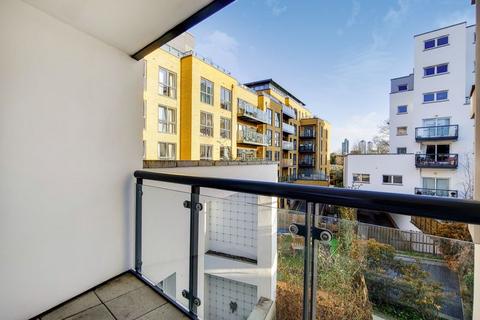 2 bedroom apartment for sale, Fabulous Two Bedroom Apartment in Wandsworth