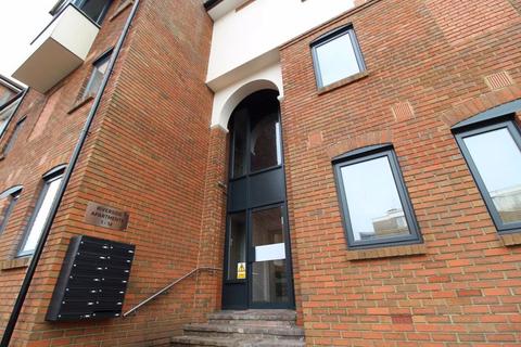 1 bedroom apartment to rent, Lower Southend Road, Wickford SS11