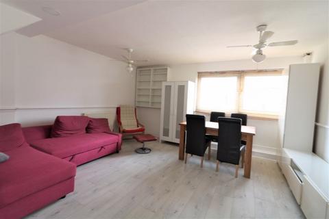 undefined, 2 Bedroom Maisonette For Sale