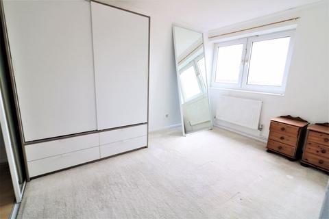 2 bedroom maisonette for sale, 2 Bedroom Maisonette For Sale