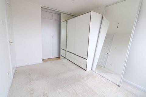 2 bedroom maisonette for sale, 2 Bedroom Maisonette For Sale
