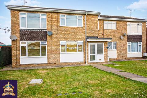 2 bedroom apartment for sale, Point Road, Canvey Island