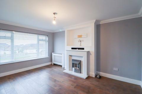 2 bedroom apartment for sale, Point Road, Canvey Island