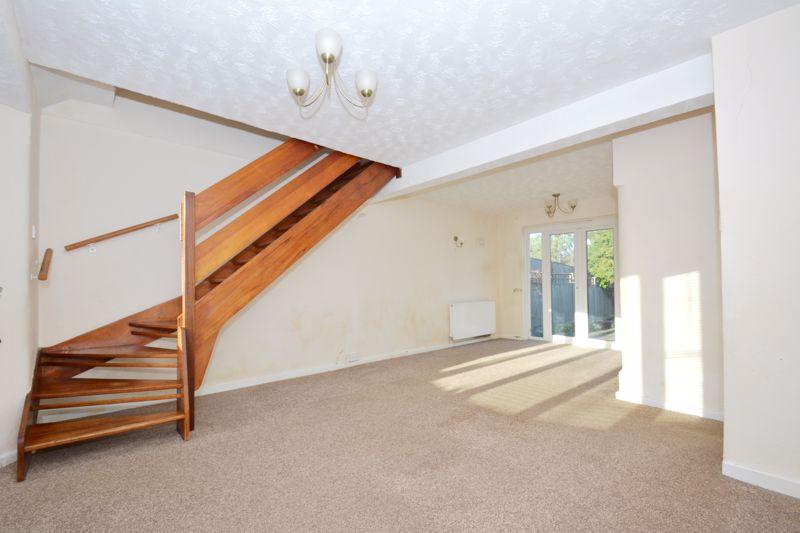 Queenborough Road, Halfway, Sheerness 5 bed detached bungalow for sale