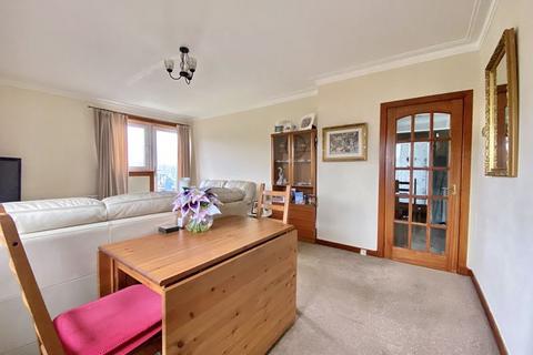 2 bedroom apartment for sale, Goukscroft Park, Doonfoot, Ayr