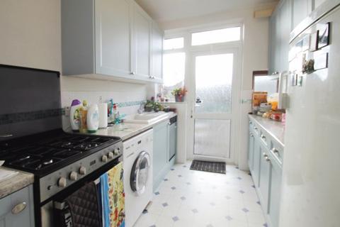 3 bedroom semi-detached house for sale, Wood End Road, Harrow