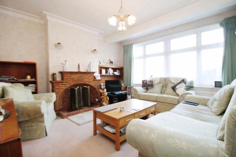 3 bedroom semi-detached house for sale, Wood End Road, Harrow