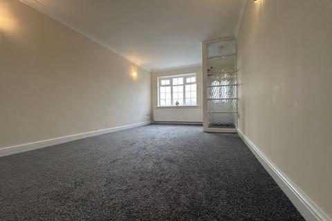 3 Sandiway Place, Stoke-on-trent, ST1 6SQ