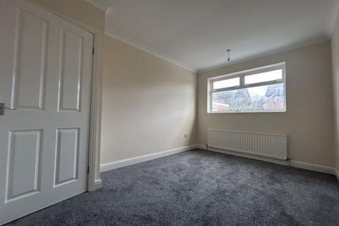 3 Sandiway Place, Stoke-on-trent, ST1 6SQ