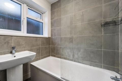 3 Staines Avenue, Sutton, SM3 9BE