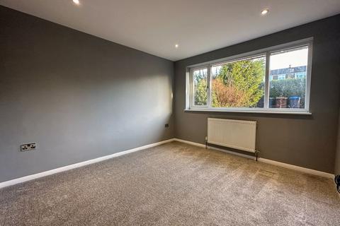 60 Folly Lane, Cheddleton, Leek, ST13 7DA