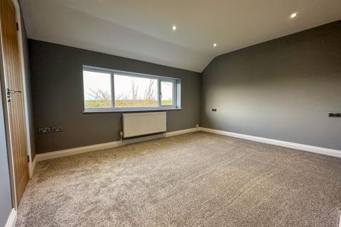 60 Folly Lane, Cheddleton, Leek, ST13 7DA