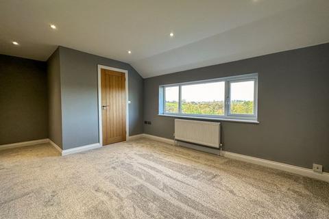 60 Folly Lane, Cheddleton, Leek, ST13 7DA
