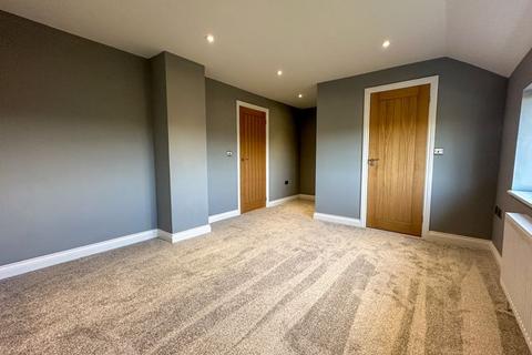 60 Folly Lane, Cheddleton, Leek, ST13 7DA