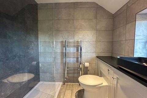 60 Folly Lane, Cheddleton, Leek, ST13 7DA