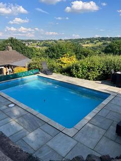 Crosswinds, 13 Heather Hills, Stockton Brook, Stoke-on-trent, ST9 9PS