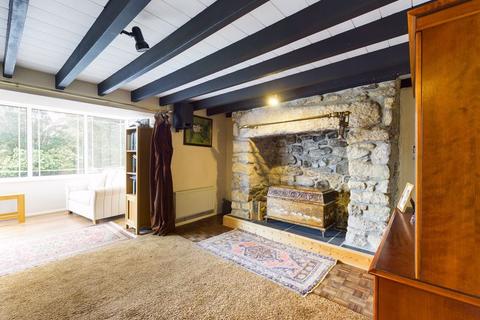 4 bedroom cottage for sale, Busveal, Redruth - Detached character cottage